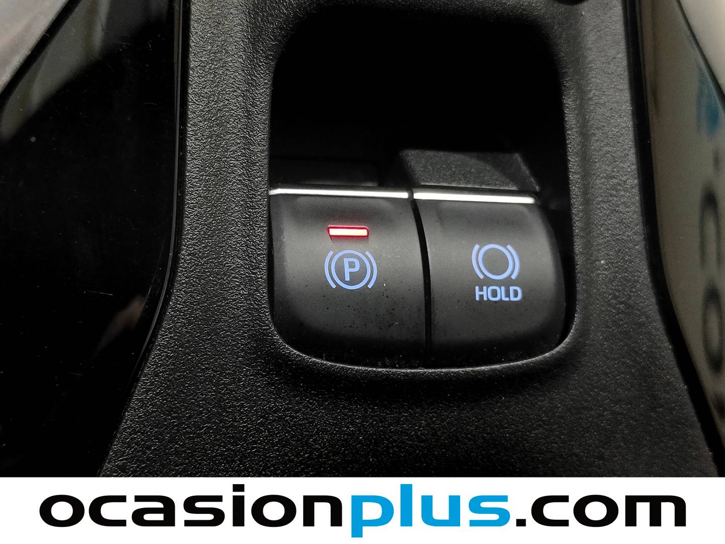 Suzuki Swace Suzuki Swace 1.8 Hybrid GLE (122 CV) híbrido