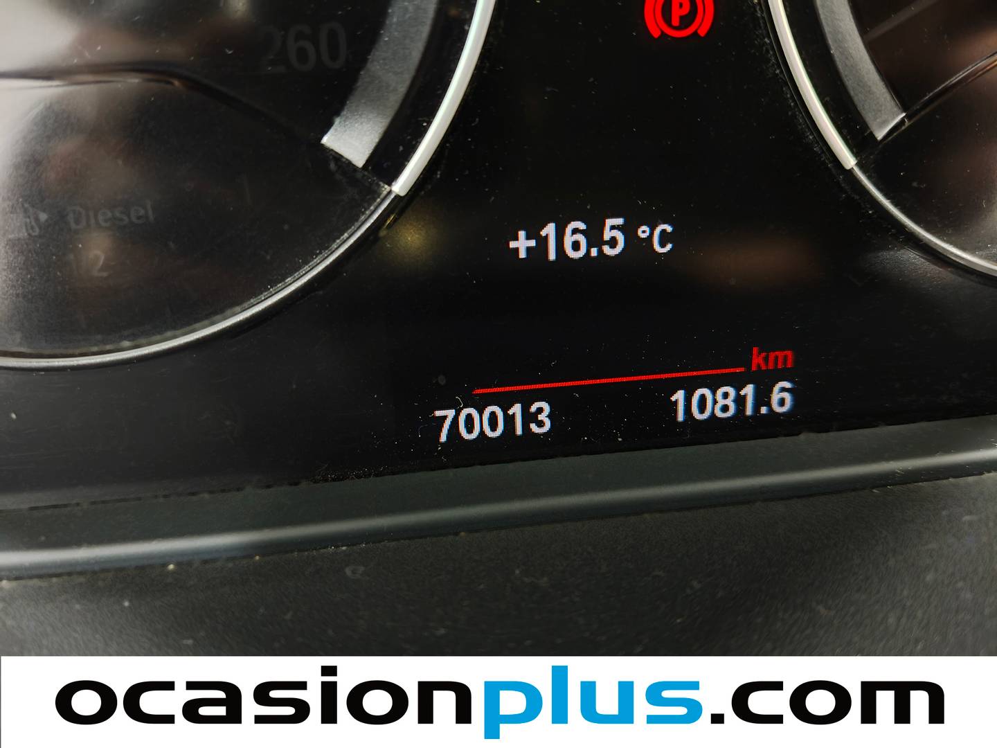 BMW X2 BMW X2 sDrive18d  (150 CV) seminuevo