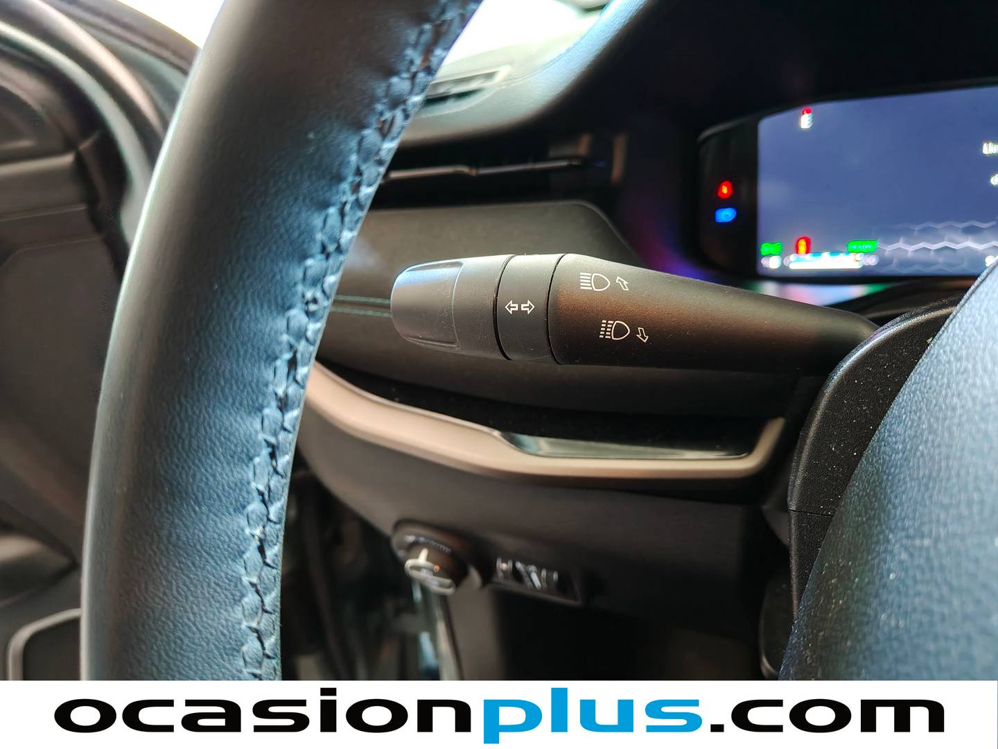 Jeep Compass Jeep Compass 1.5 MHEV Upland DCT (130 CV) barato