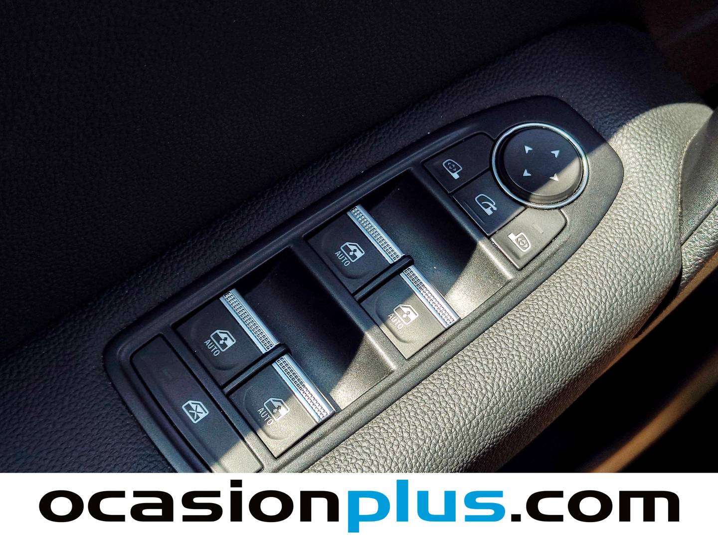 Foto Renault Captur Renault Captur Techno TCe  (90 CV)