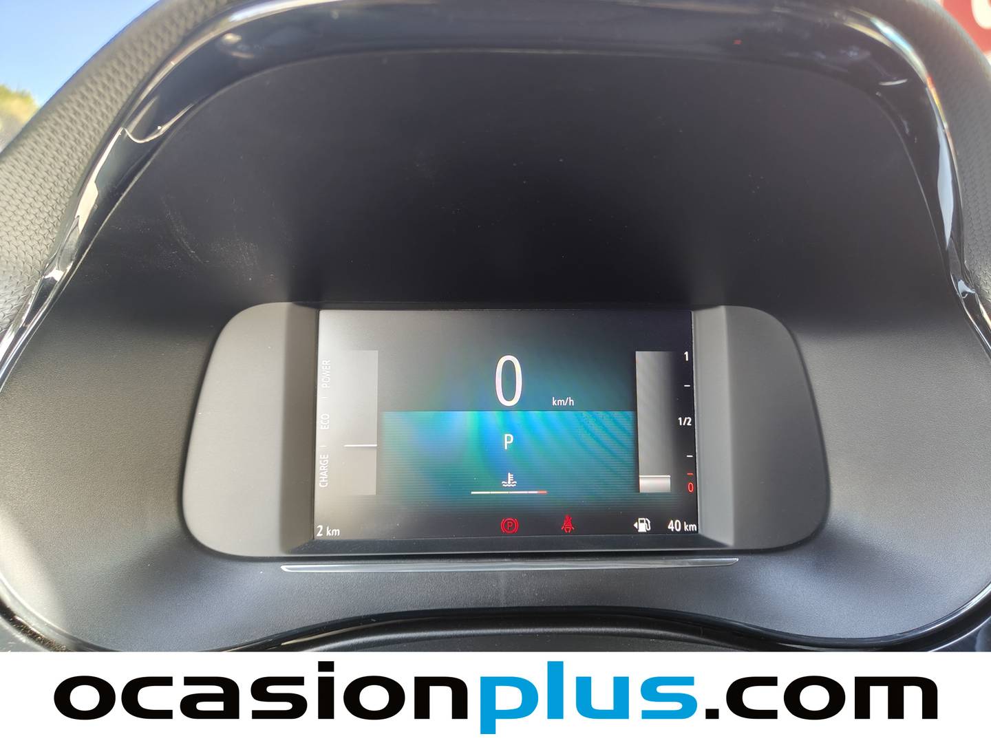 Foto Opel Corsa Opel Corsa 1.2 T XHL Hybrid GS eDCT (110 CV)