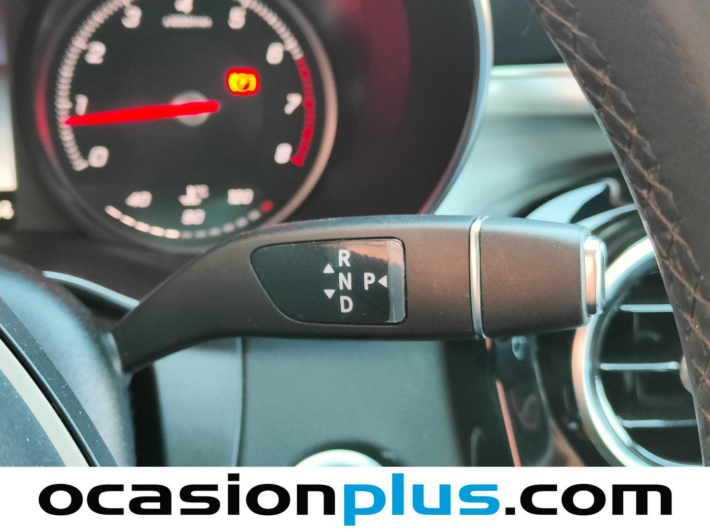 Mercedes Clase C Mercedes-Benz Clase C 200 (184 CV) al mejor precio