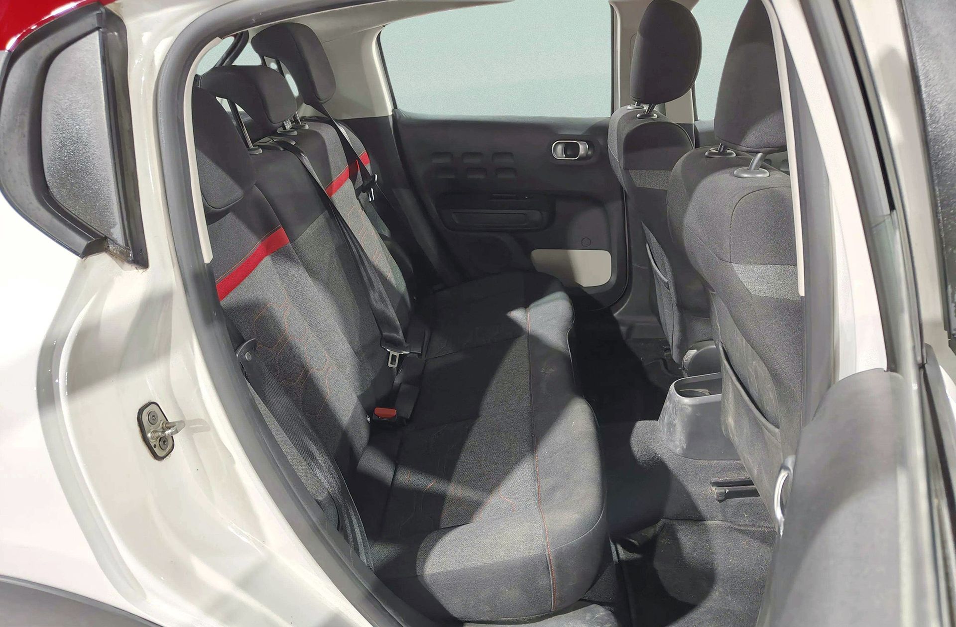 Citroën C3 PureTech 82 Feel - foto 15
