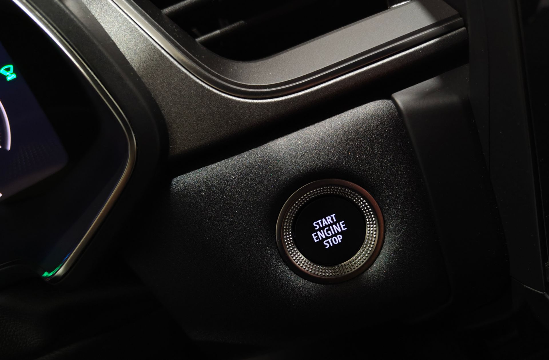 Renault Captur Techno E-Tech full hybrid - foto 35