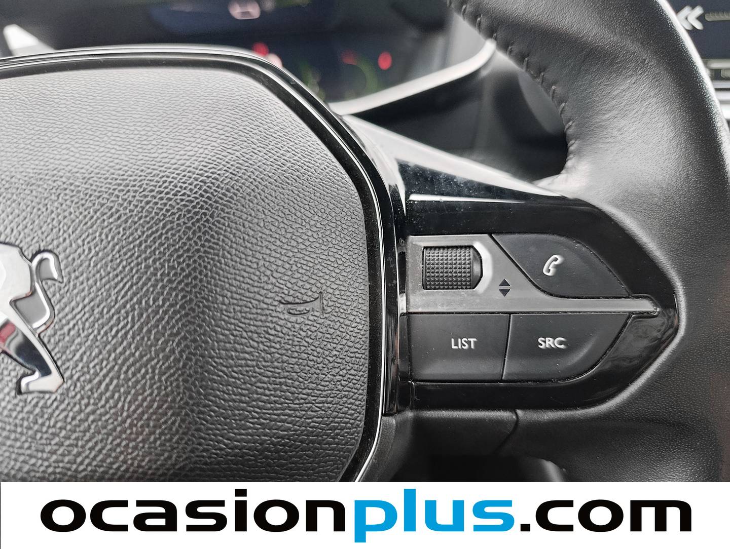 Peugeot 208 Peugeot 208 BlueHDi 100 Allure (100 CV) barato