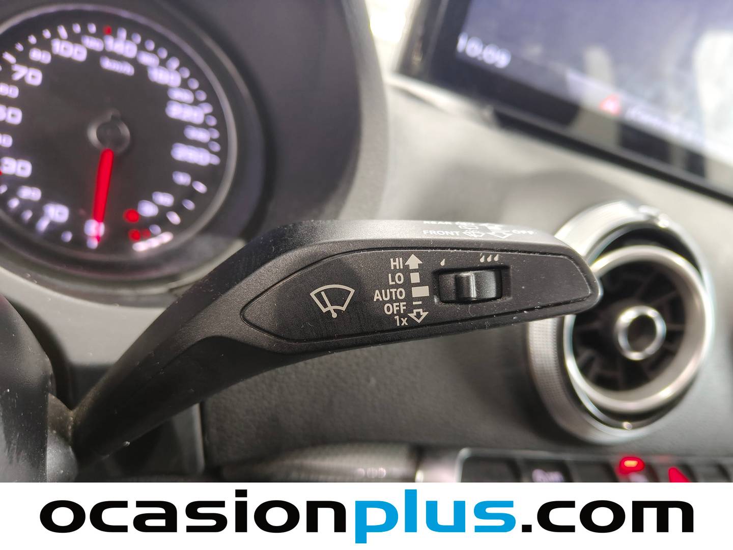 Audi A3 Audi A3 Sportback design edition 2.0 TDI (150 CV) S tronic al mejor precio