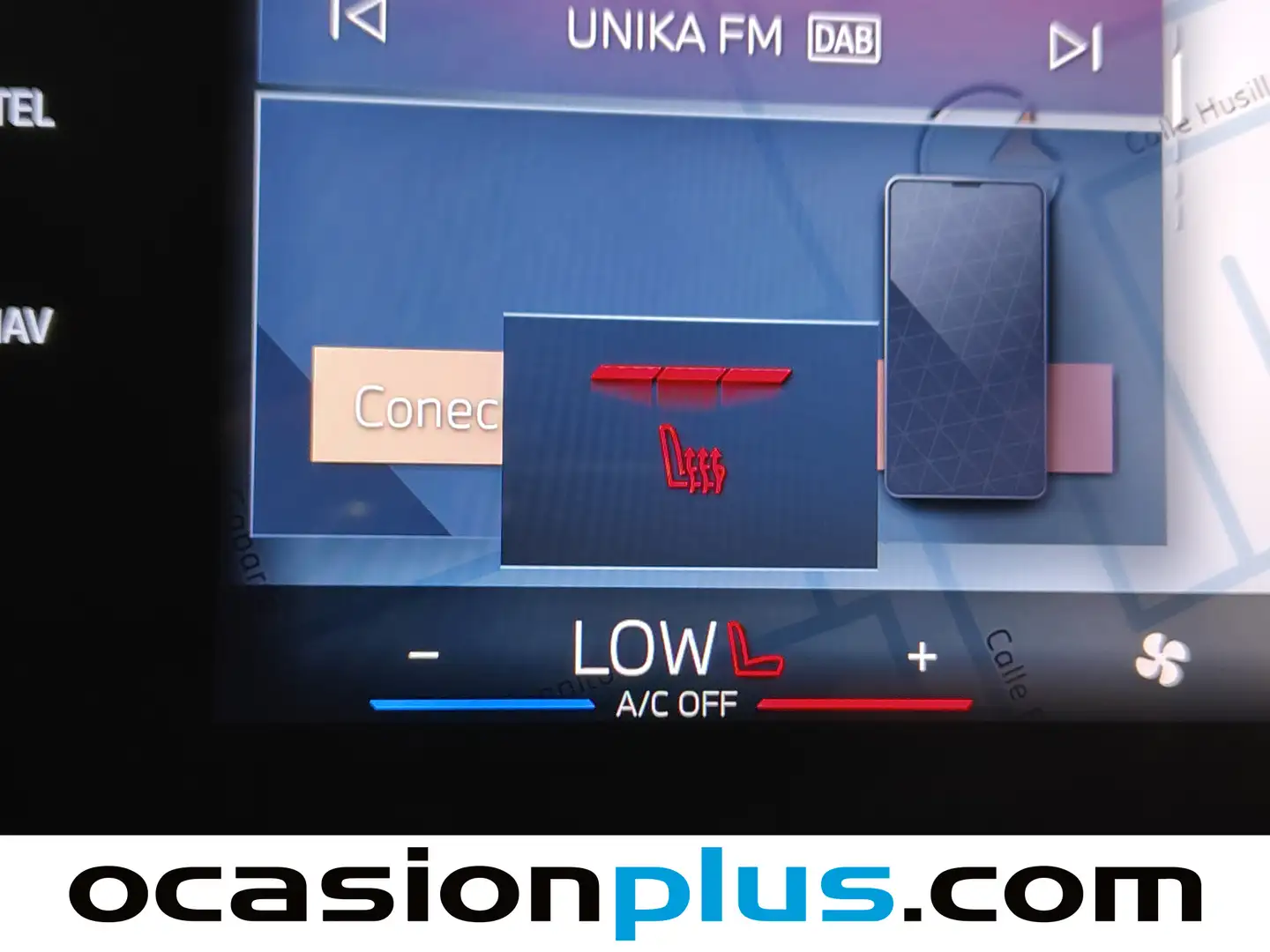 Foto BMW Serie 1 BMW Serie 1 120i (170 CV)