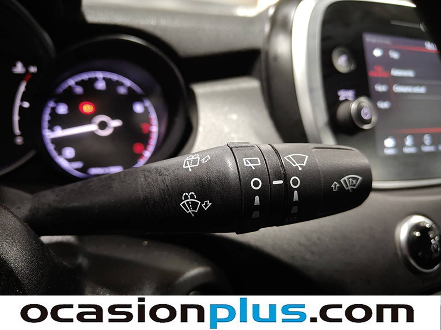 Foto Fiat 500X Fiat 500X 1.0 Firefly T3 S&S Cross (120 CV)