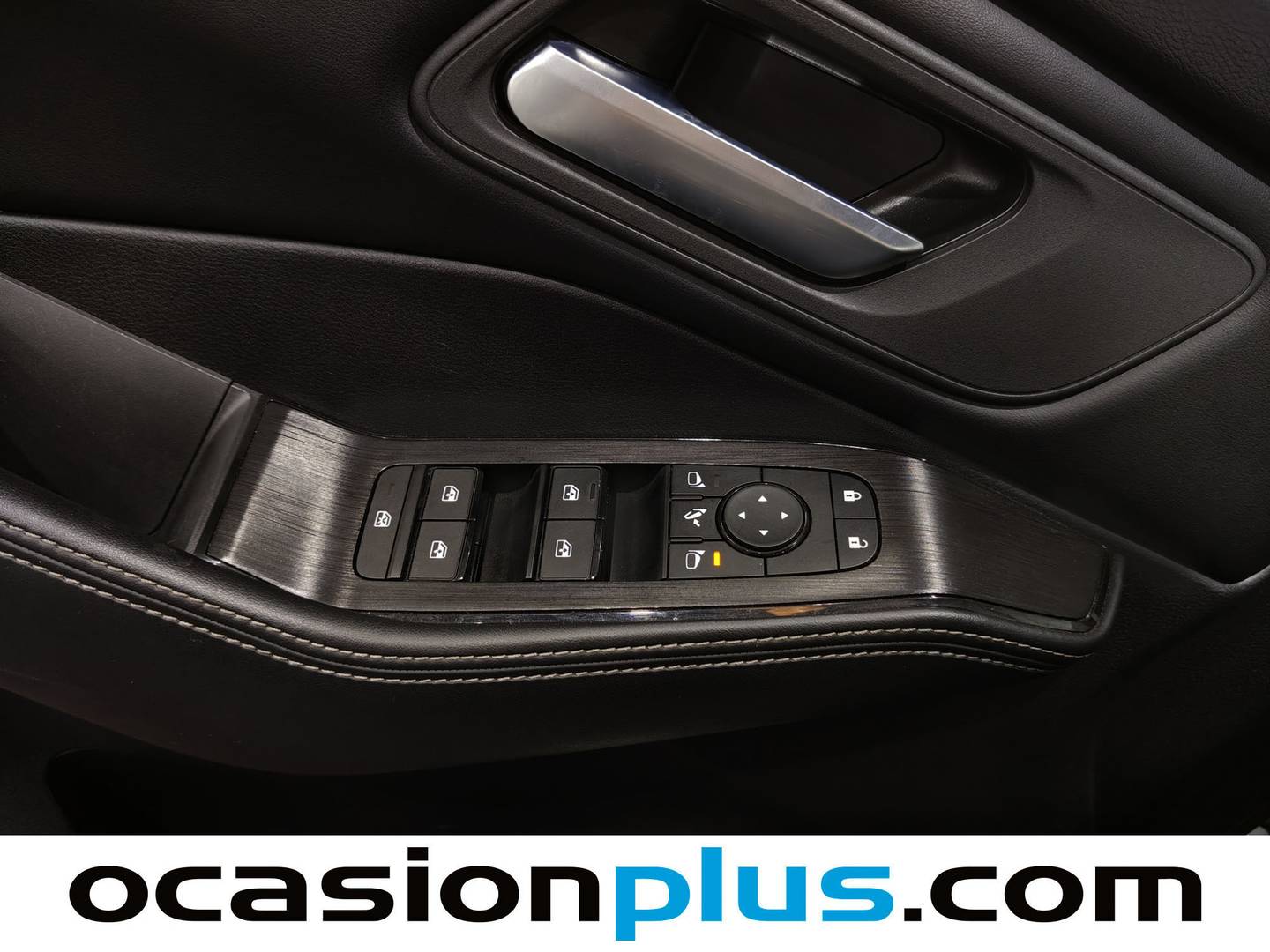 Nissan X-TRAIL Nissan X-Trail 1.5 e-4orce Acenta 4x4 Auto (213 CV) 2025