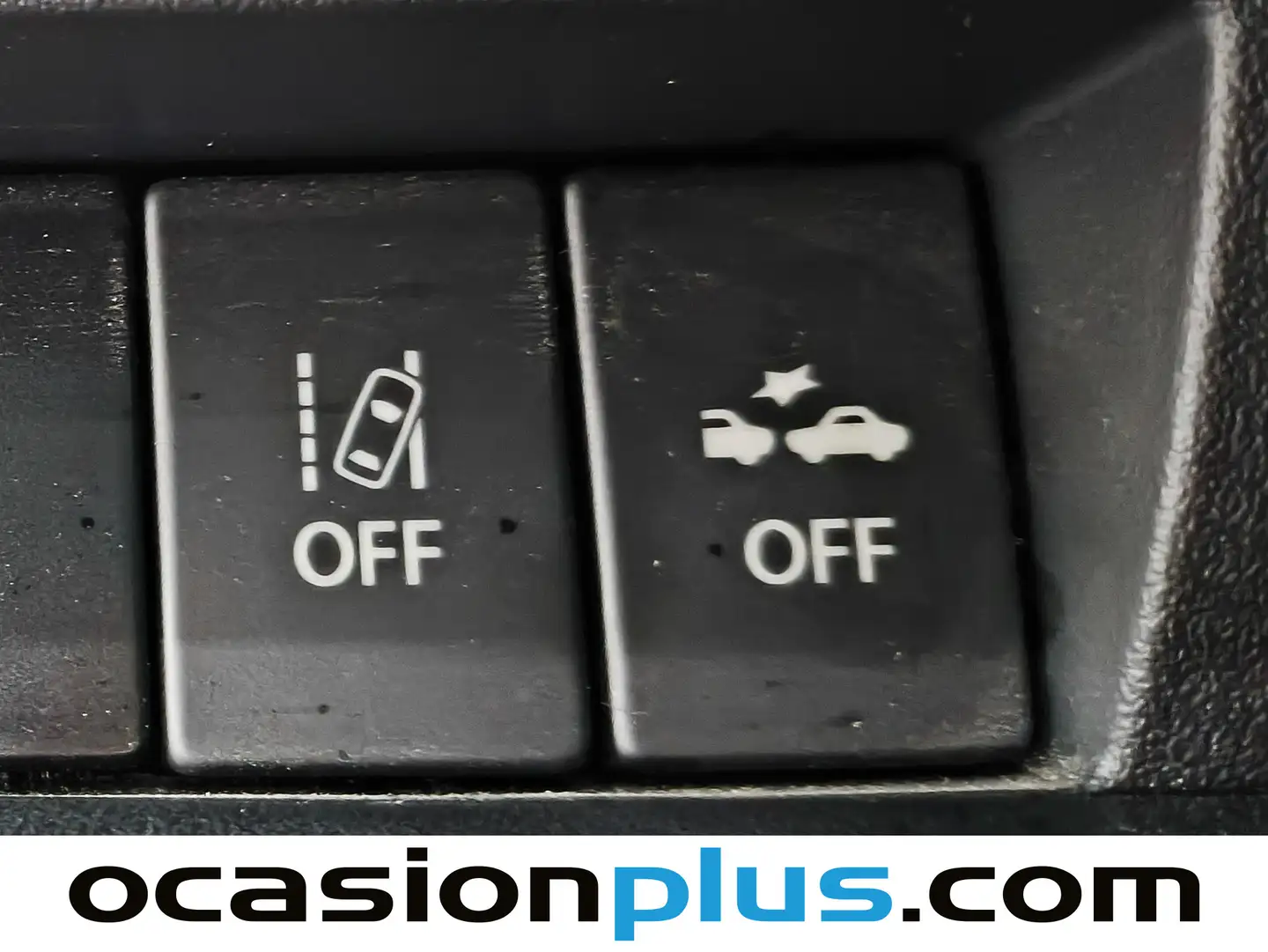 Foto Suzuki Jimny Suzuki Jimny 1.5 JX (102 CV) 4X4