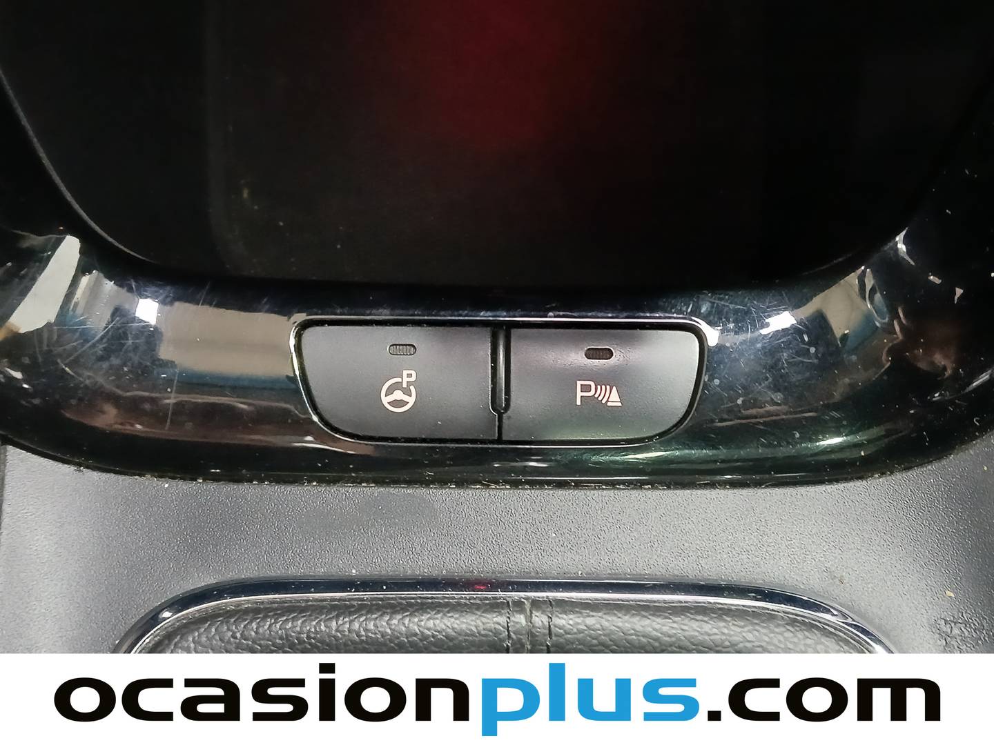 Foto KIA Ceed Kia Ceed 1.6 CRDi VGT Eco-Dynamics Emotion (128 CV)