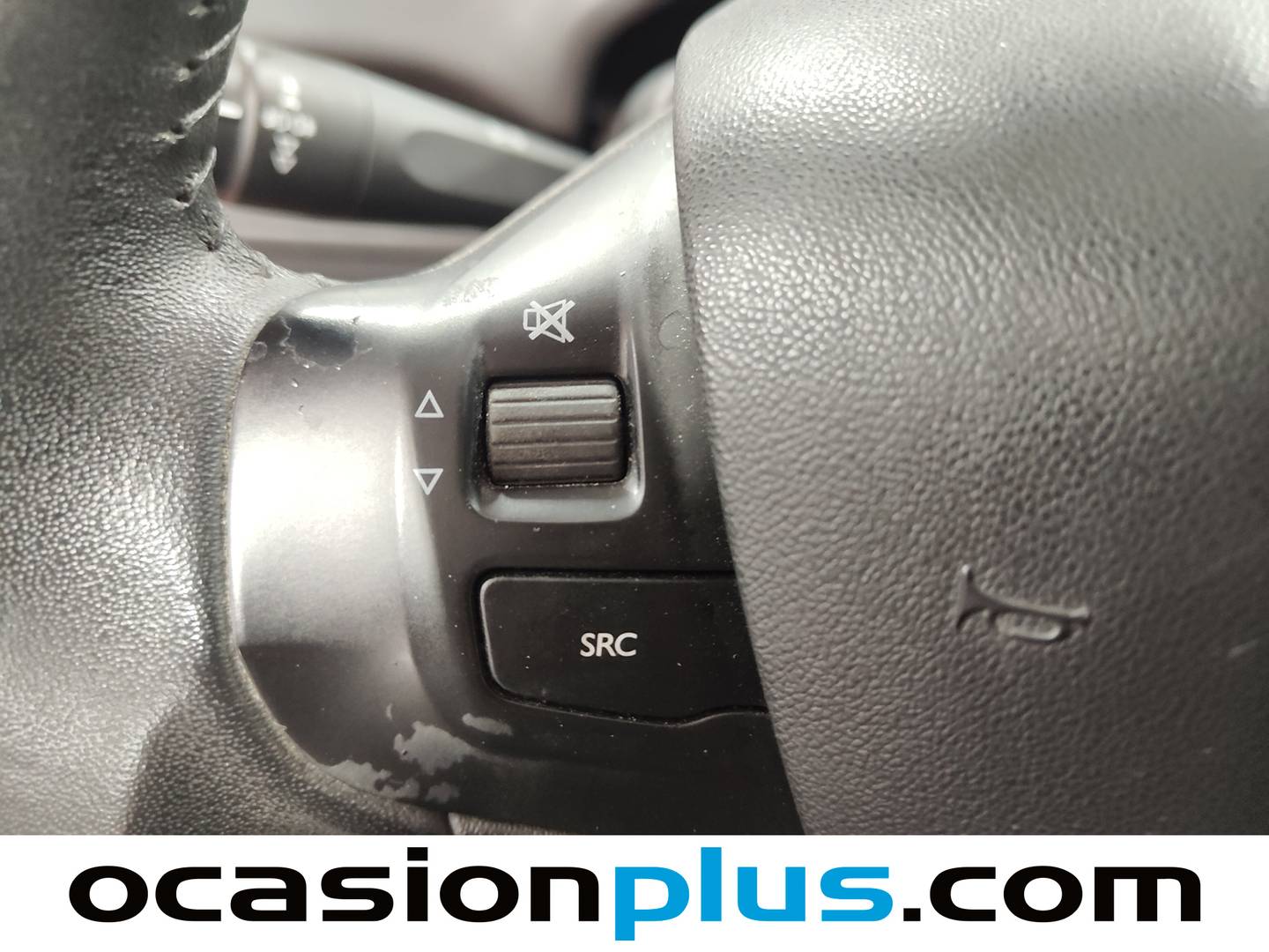 Peugeot 208 Peugeot 208 1.6 BlueHDi Active (75 CV) km 0