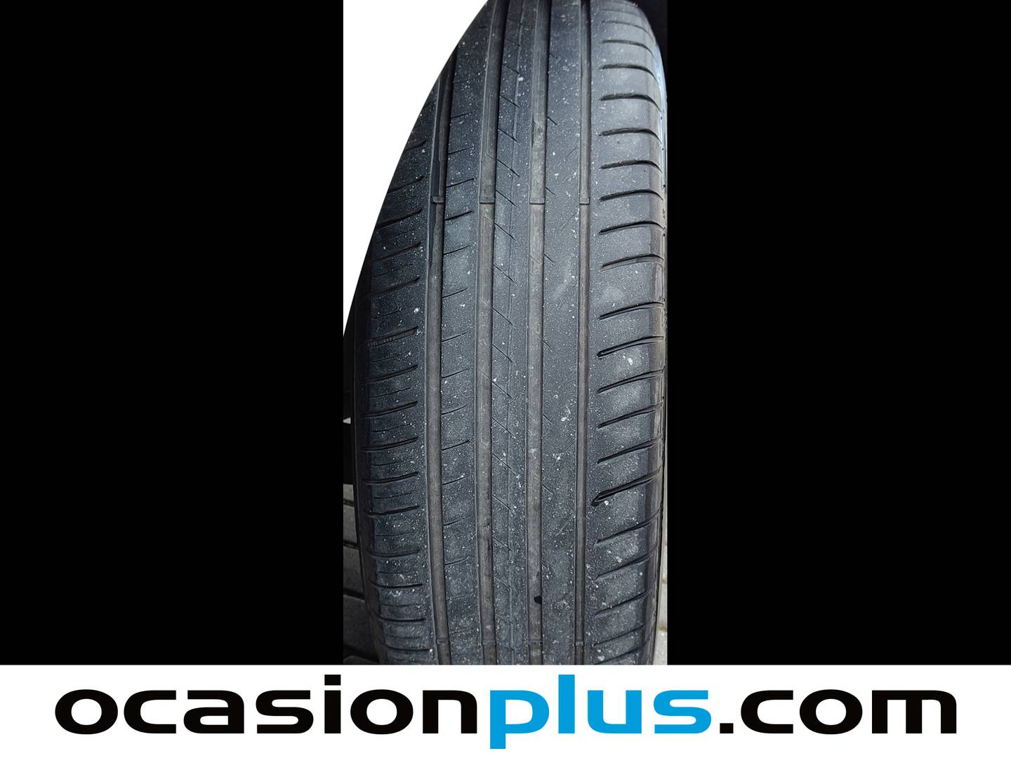 KIA Carens KIA Carens 1.6 GDi Drive (135 CV) de ocasión