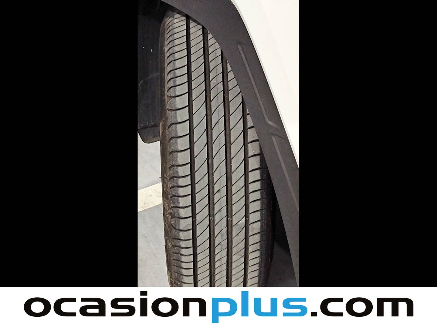 Foto Hyundai Tucson Hyundai Tucson 1.6 TGDI 48V Maxx (150 CV)