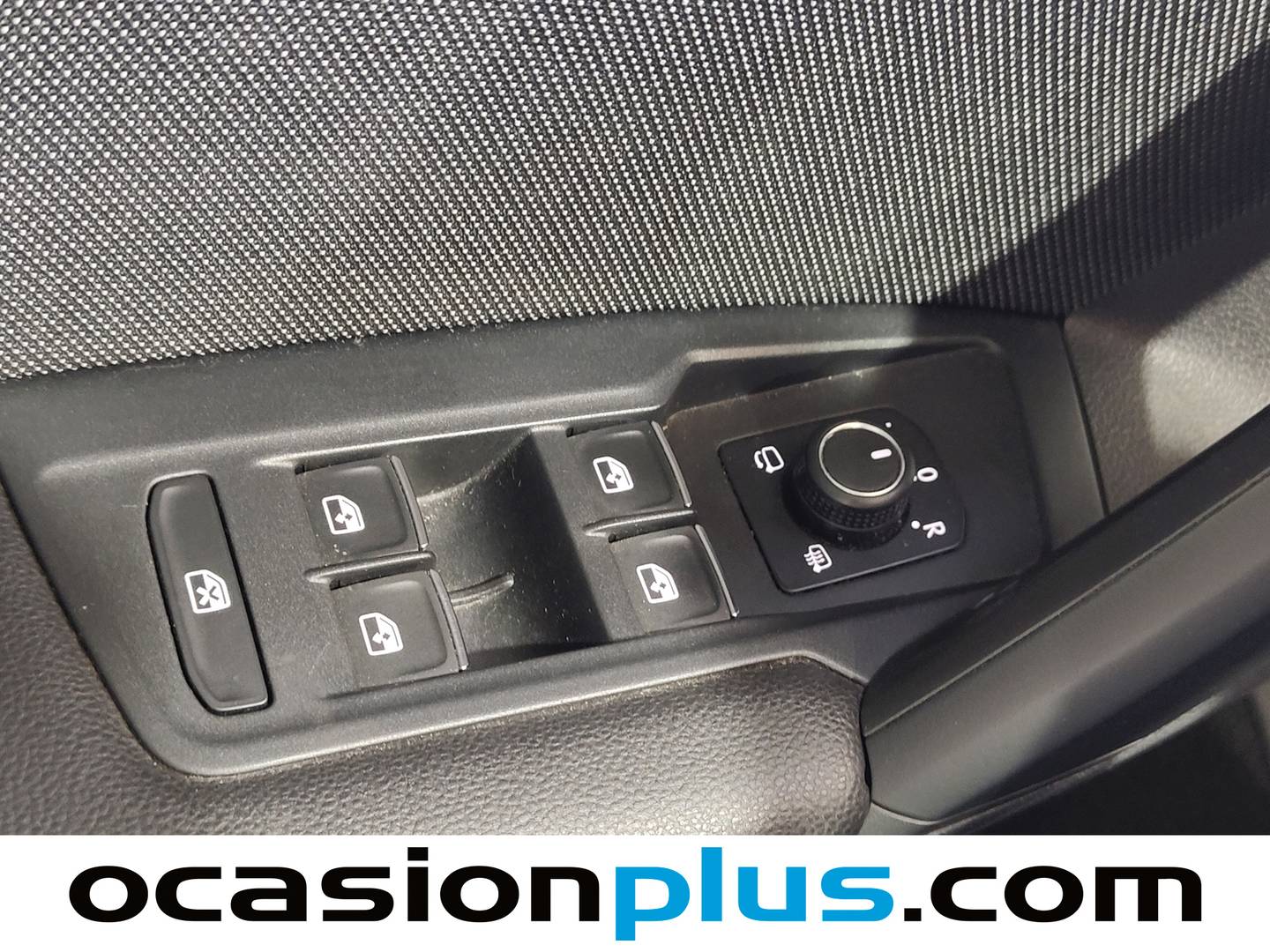 Seat Tarraco Seat Tarraco 2.0 TSI S&S FR 4Drive DSG (245 CV) barato