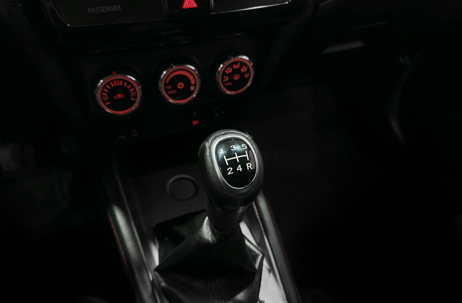 Mitsubishi ASX 160 MPI Motion - foto 5
