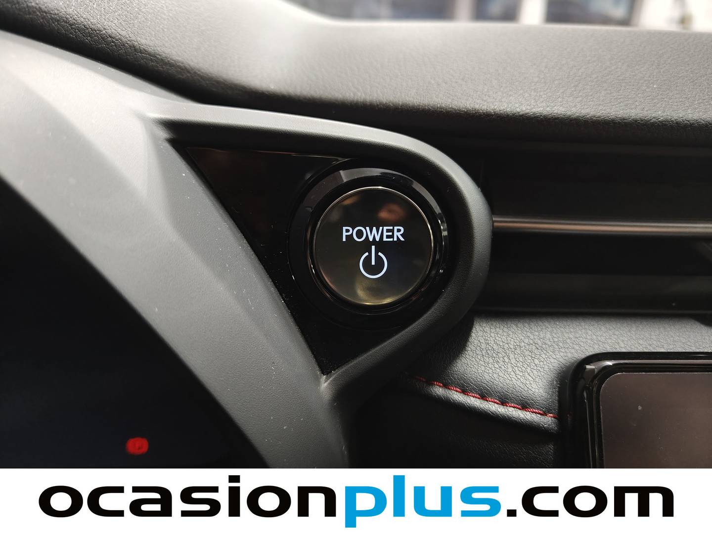 Foto Volkswagen Tiguan Volkswagen Tiguan Sport 1.5 TSI (150 CV) DSG Pack R-Line