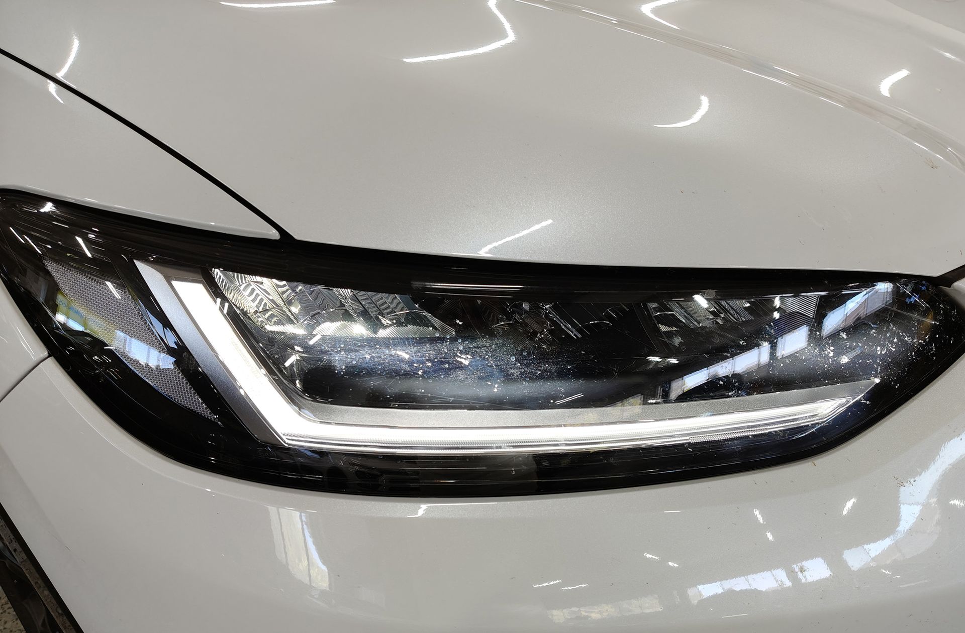 Honda ZR-V 2.0 i-MMD Sport CVT - foto 17