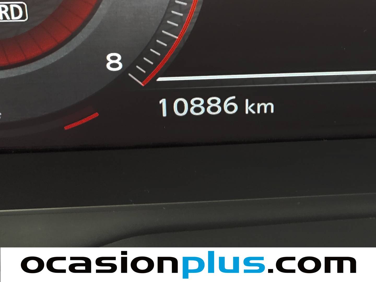 Foto Nissan QASHQAI Nissan Qashqai DIG-T 140 mHEV  N-Connecta 4x2 (140 CV)