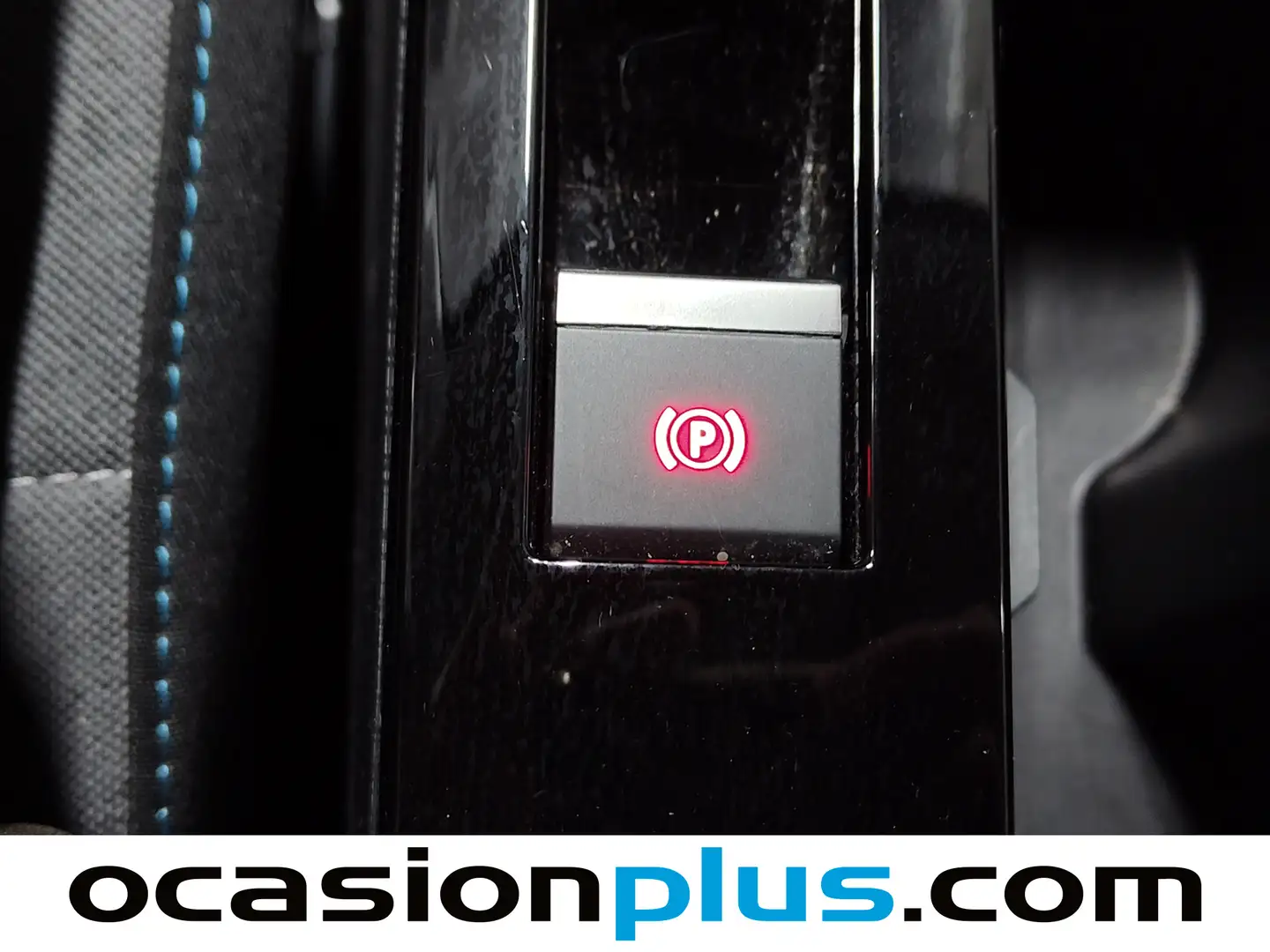 Foto Citroën C4 Citroen C4 PureTech 130 S&S Plus (131 CV)