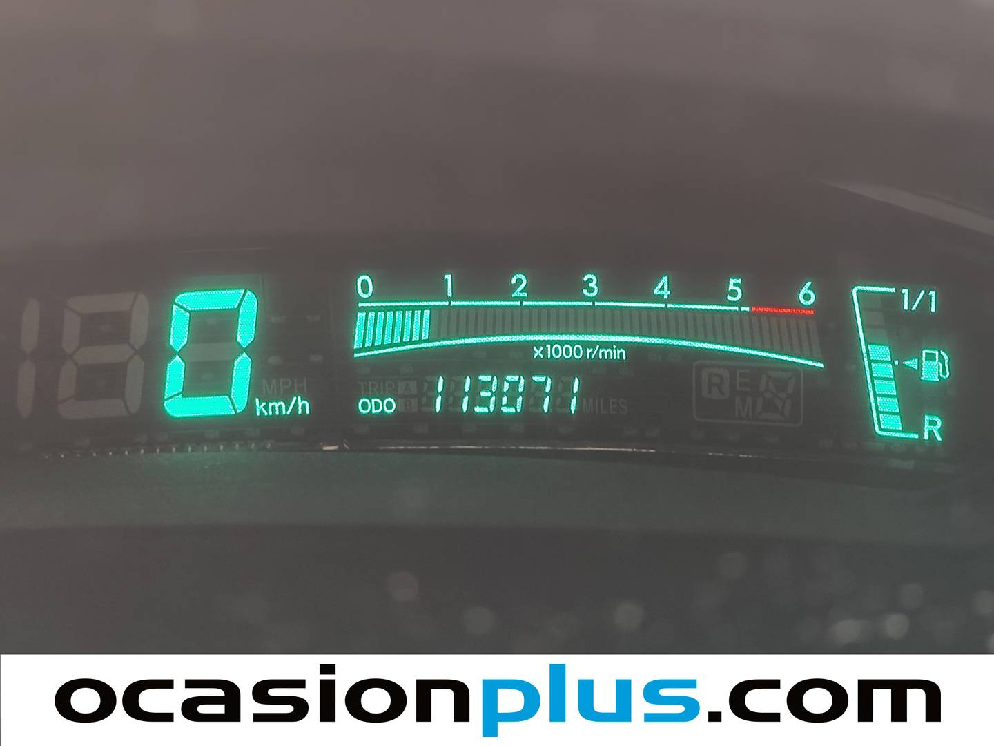 Toyota Yaris Toyota Yaris 1.4 D4-D Live  (90 CV) seminuevo