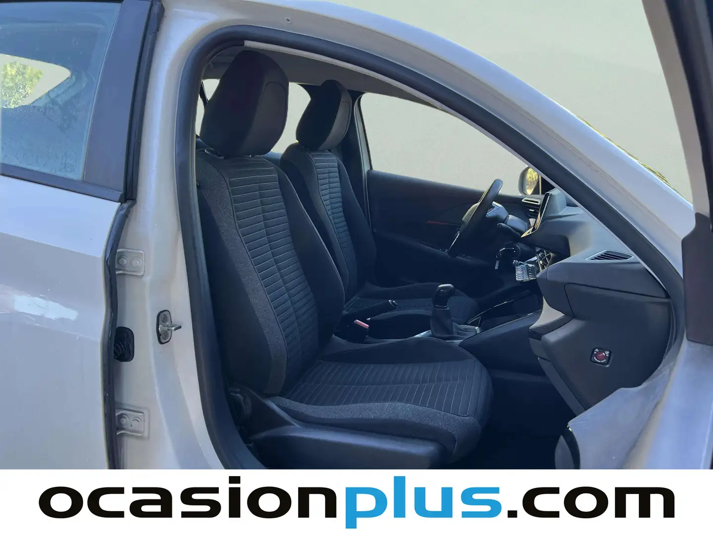 Foto Peugeot 208 Peugeot 208 PureTech 75 S&S Active Pack (75 CV)