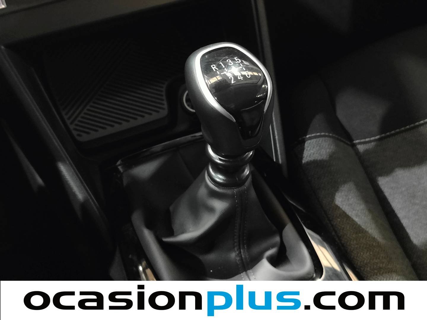 Foto Citroën C4 Citroen C4 PureTech 130 S&S You (131 CV)