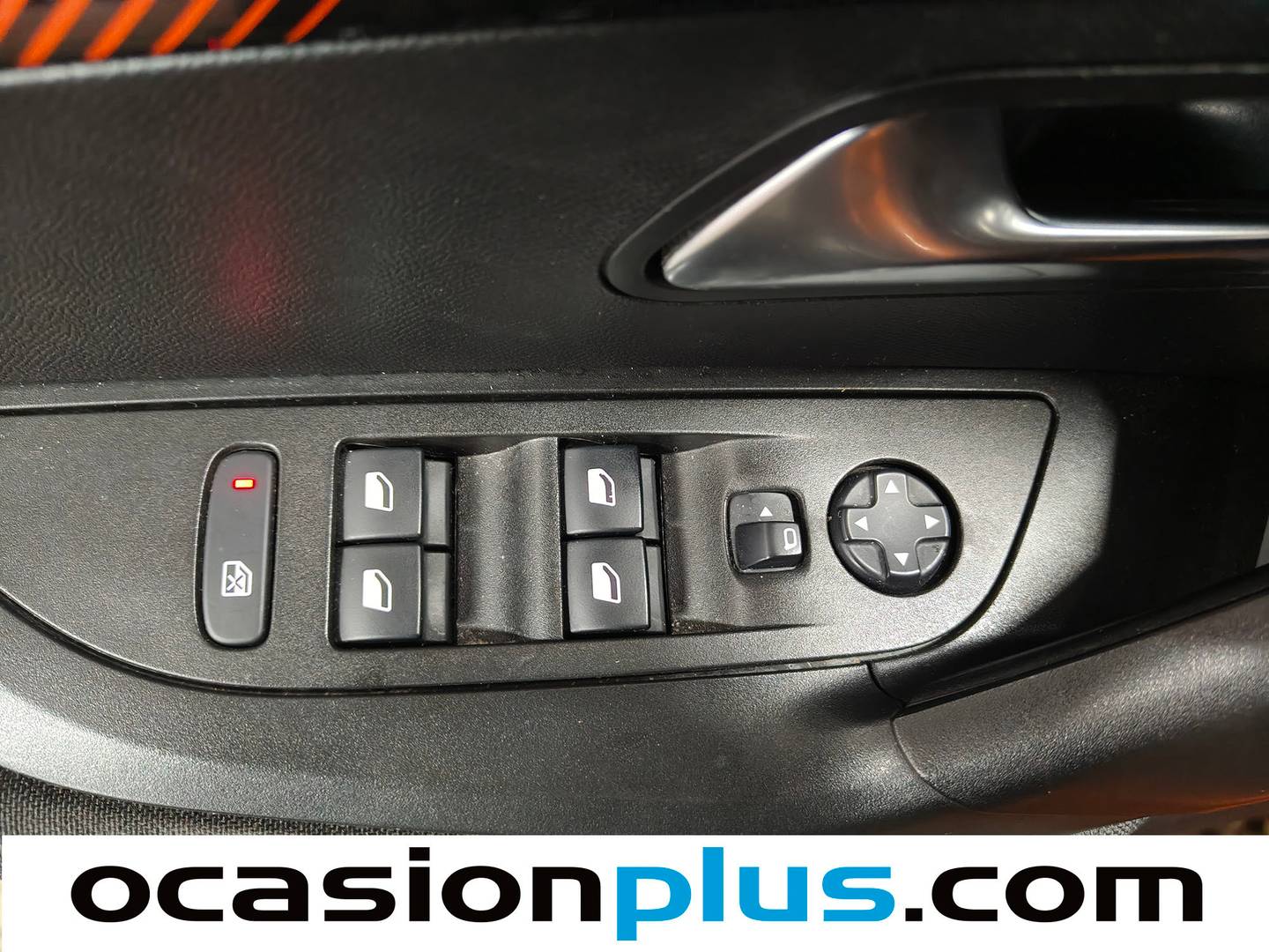 Peugeot 2008 Peugeot 2008 PureTech 100 S&S Active (100 CV) al mejor precio