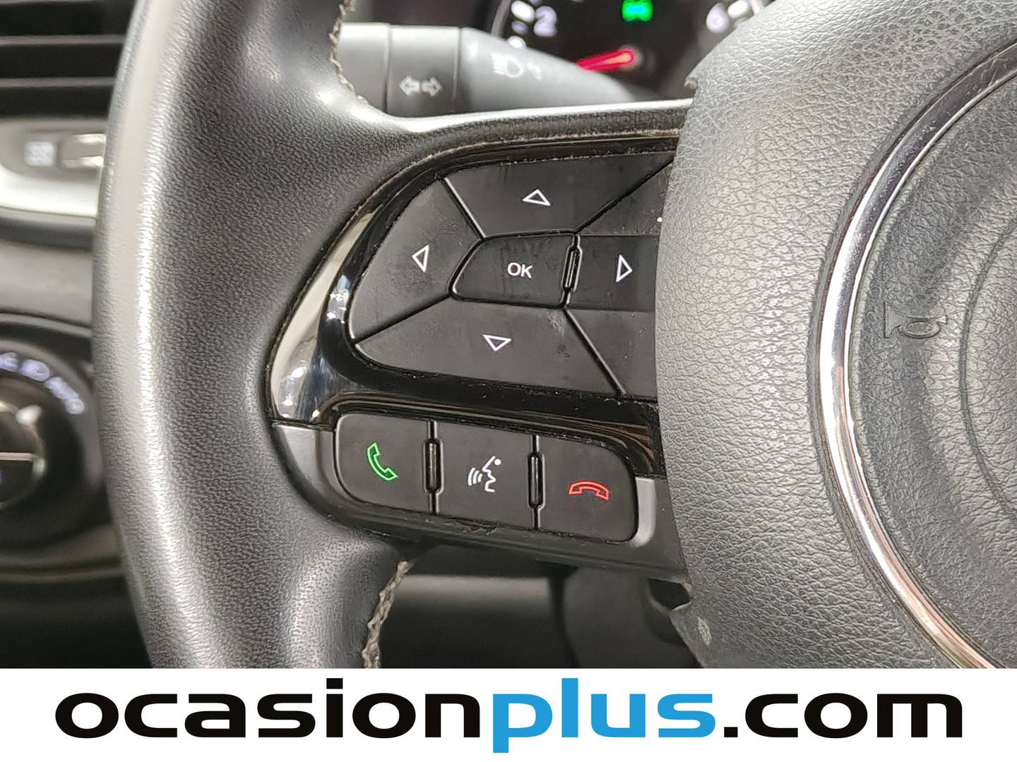 Jeep Renegade Jeep Renegade 1.0G 80 Aniversario 4x2 88 kW (120 CV) barato