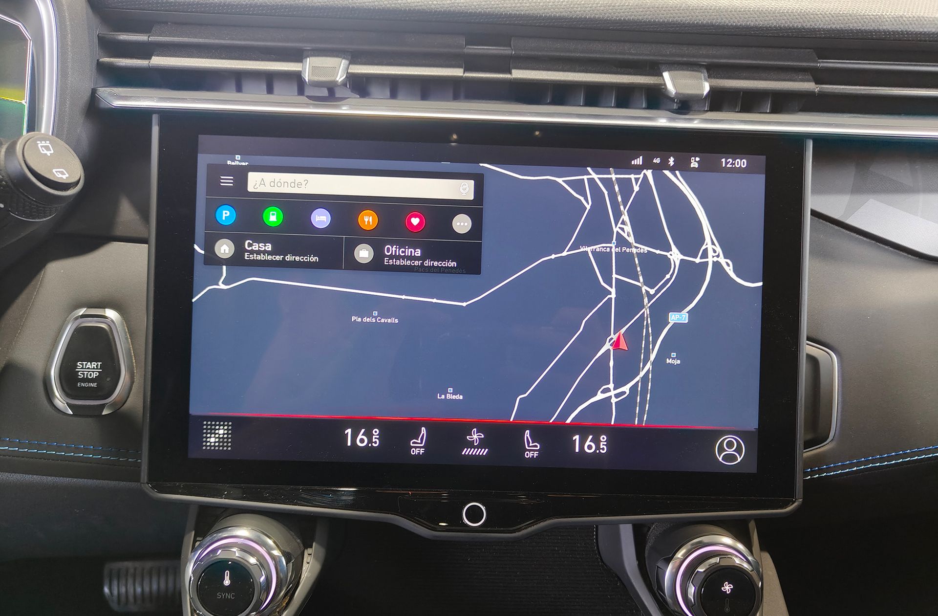 Lynk & Co 01 1.5 PHEV - foto 10