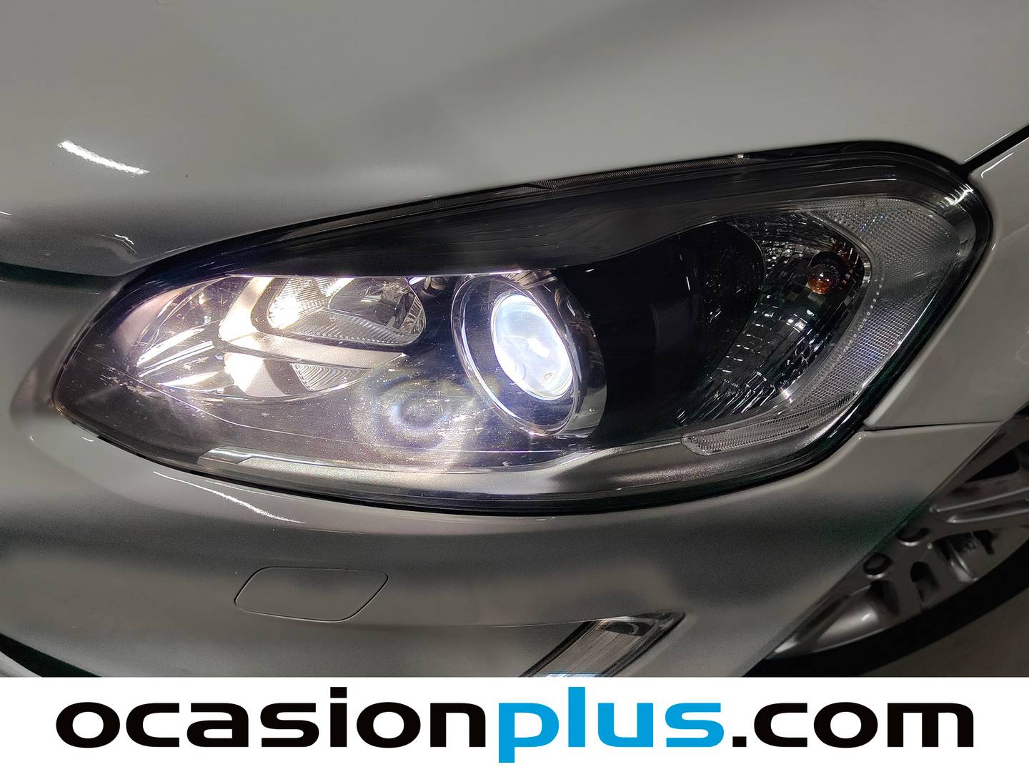 Extras del Volvo XC60 Volvo XC60 D4 Momentum Auto (190 CV)