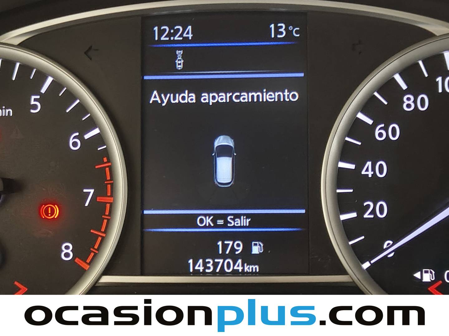 Foto Nissan Micra Nissan Micra IG-T N-Connecta (100 CV)