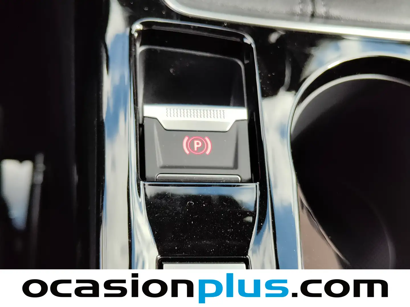 Foto Peugeot 2008 Peugeot 2008 PureTech 100 S&S Allure (100 CV)