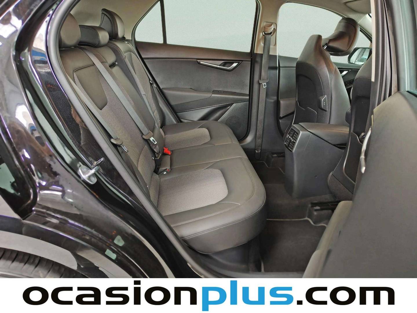 KIA Niro Kia Niro 1.6 GDi HEV Drive (129 CV) automático