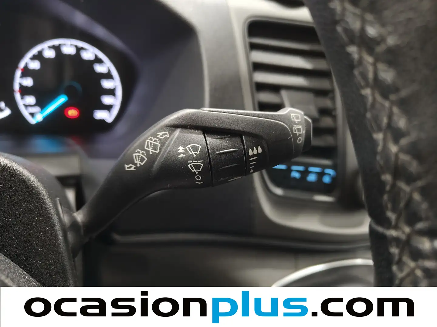 Foto Ford Transit Custom Ford Transit Custom Kombi 2.0 TDCI 320 L1 Trend (130 CV) Westfalia Camper