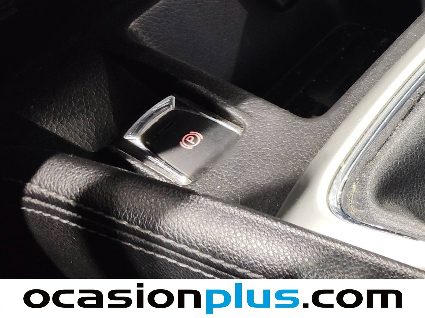 Nissan QASHQAI Nissan Qashqai 1.6 dCi 360 4x2 (130 CV) 130cv