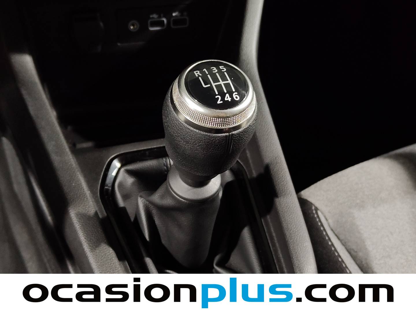 Foto Renault Clio Renault Clio Evolution dCi (100 CV)