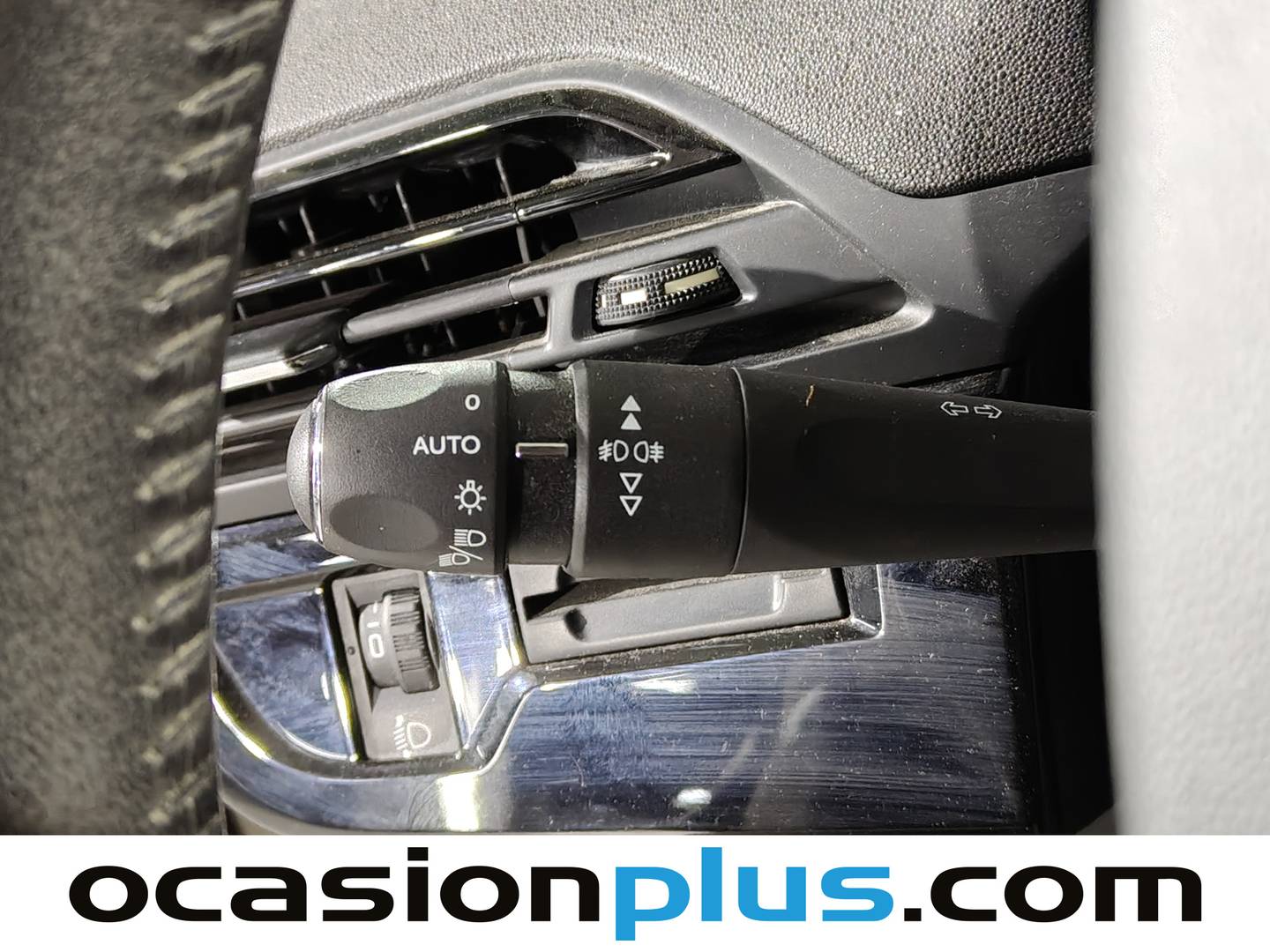 Citroën C4 Picasso Citroën C4 Picasso BlueHDi 120 Feel (120 CV) 2017