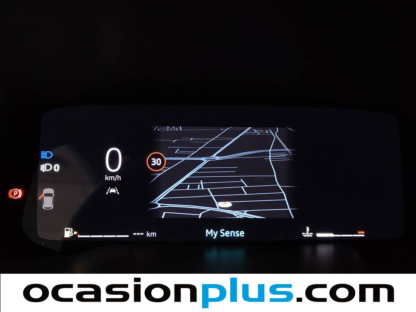 Renault Clio Renault Clio Techno TCe (90 CV) 2025