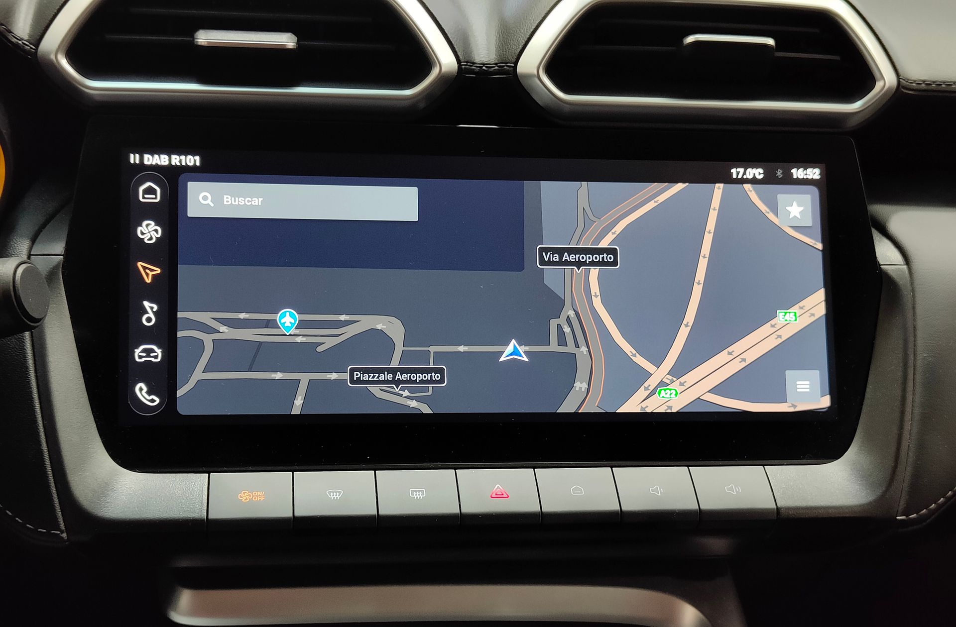 MG ZS 1.5 Hybrid+ Luxury - foto 7