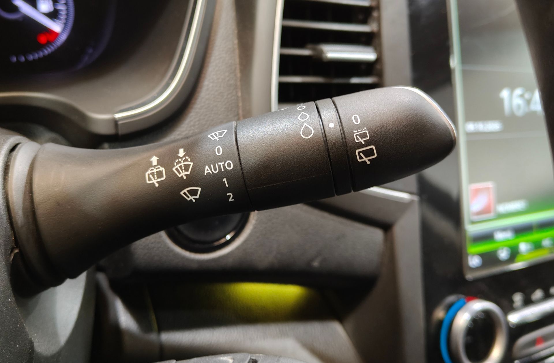 Renault Talisman Zen Energy dCi - foto 35