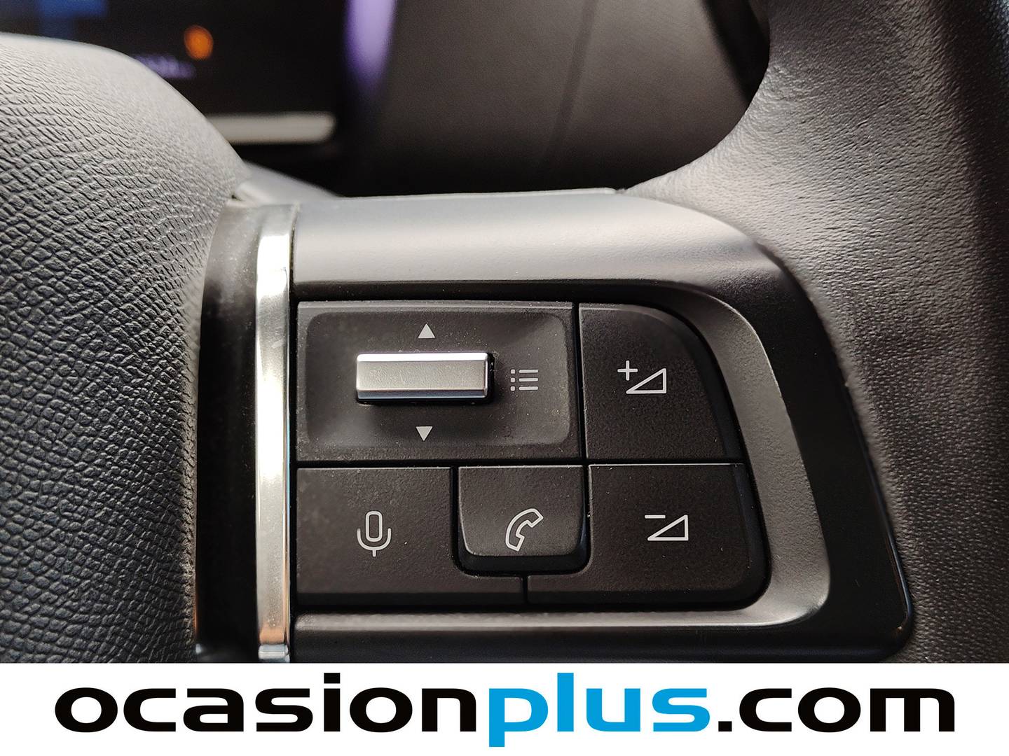 Citroën C4 Citroën C4 PureTech 130 S&S 6v Feel Pack (130 CV) de ocasión