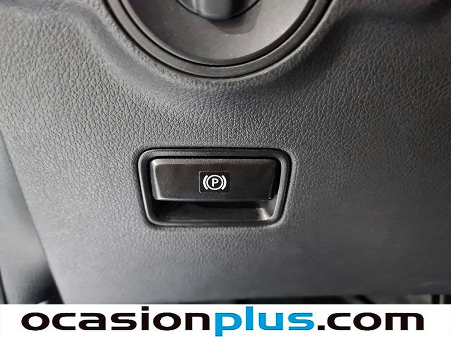 Foto Mercedes Vito Mercedes-Benz Vito Furgon e-Vito 111 Larga (116 CV)