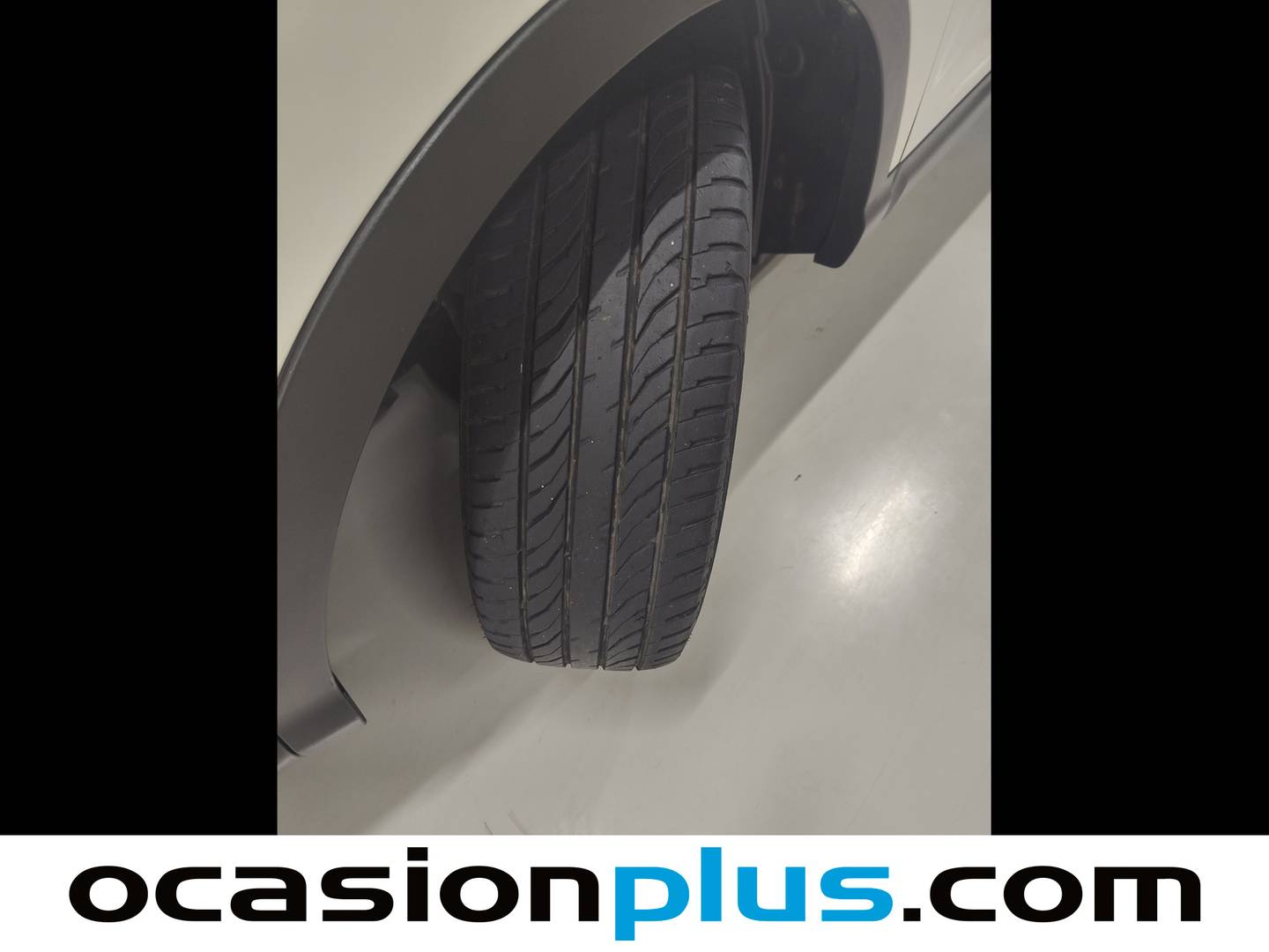 Nissan QASHQAI Nissan Qashqai DIG-T 115 N-Connecta (115 CV) barato