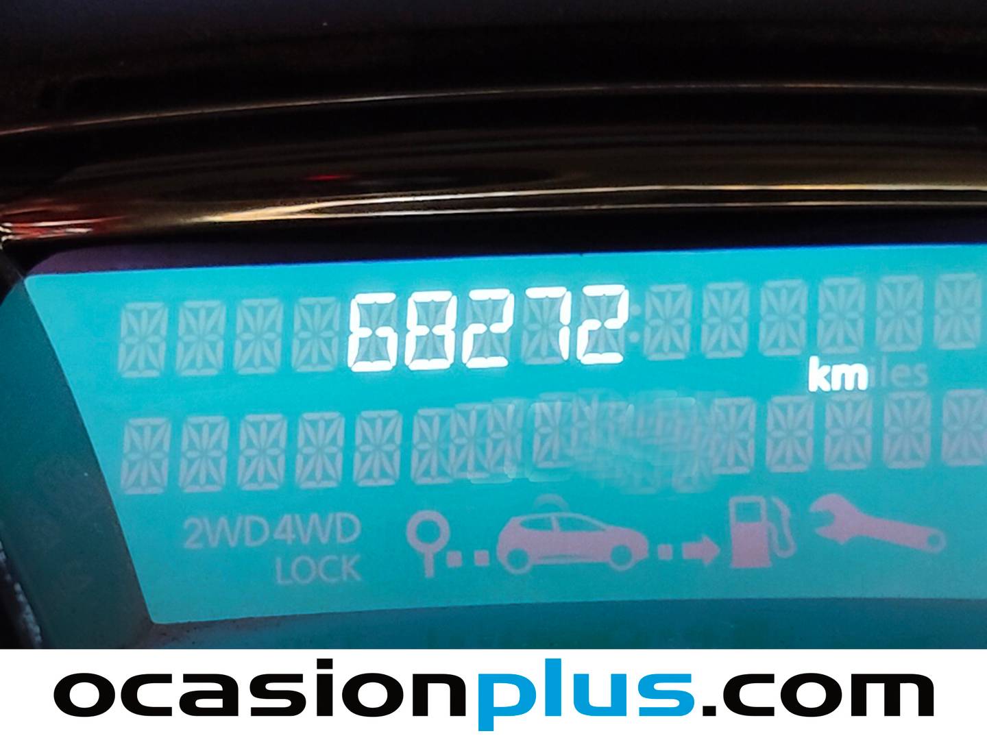 Renault Clio Renault Clio Limited Energy TCe (90 CV) al mejor precio