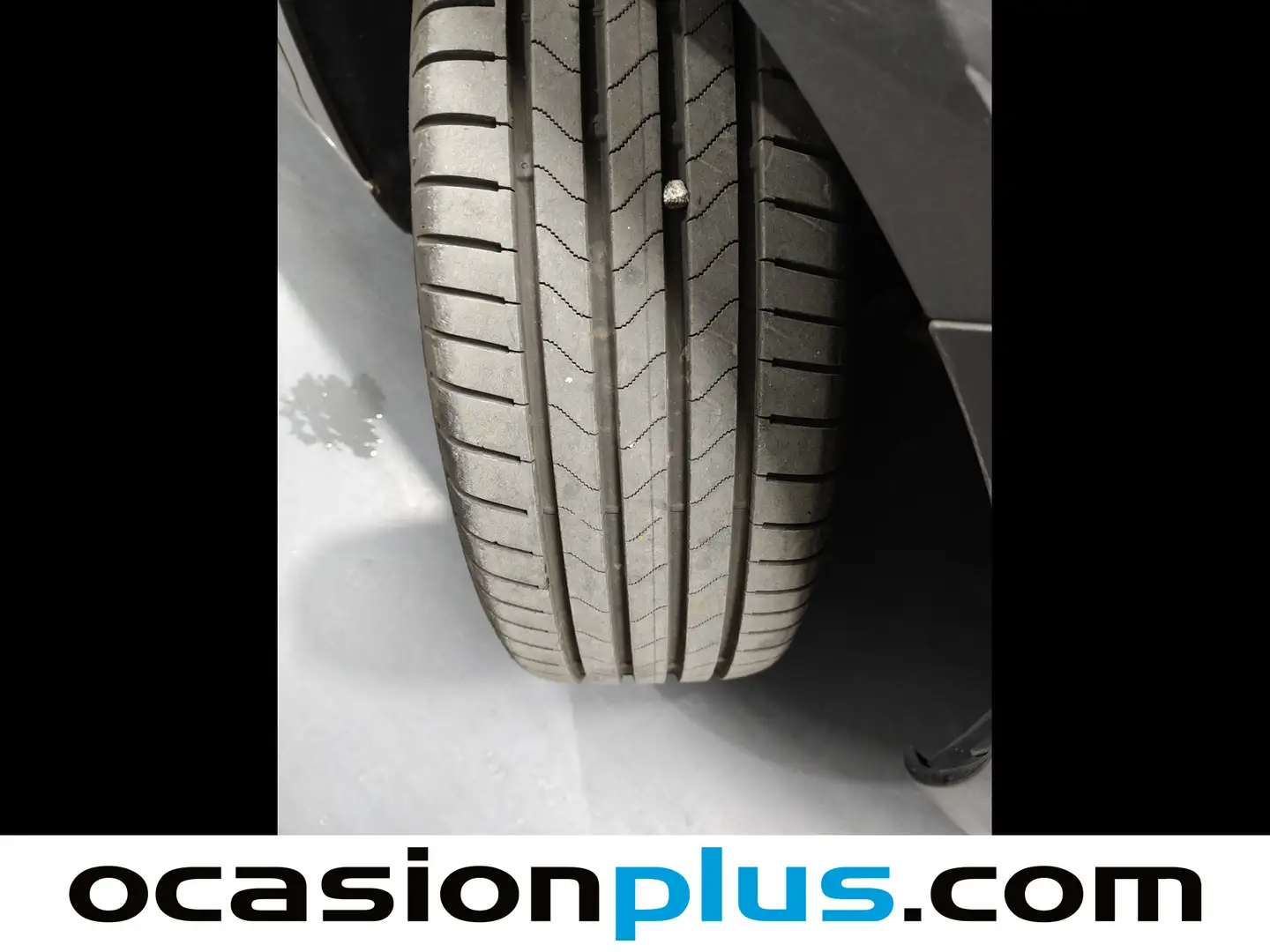 Foto Peugeot 308 Peugeot 308 PureTech 110 S&S Style (110 CV)