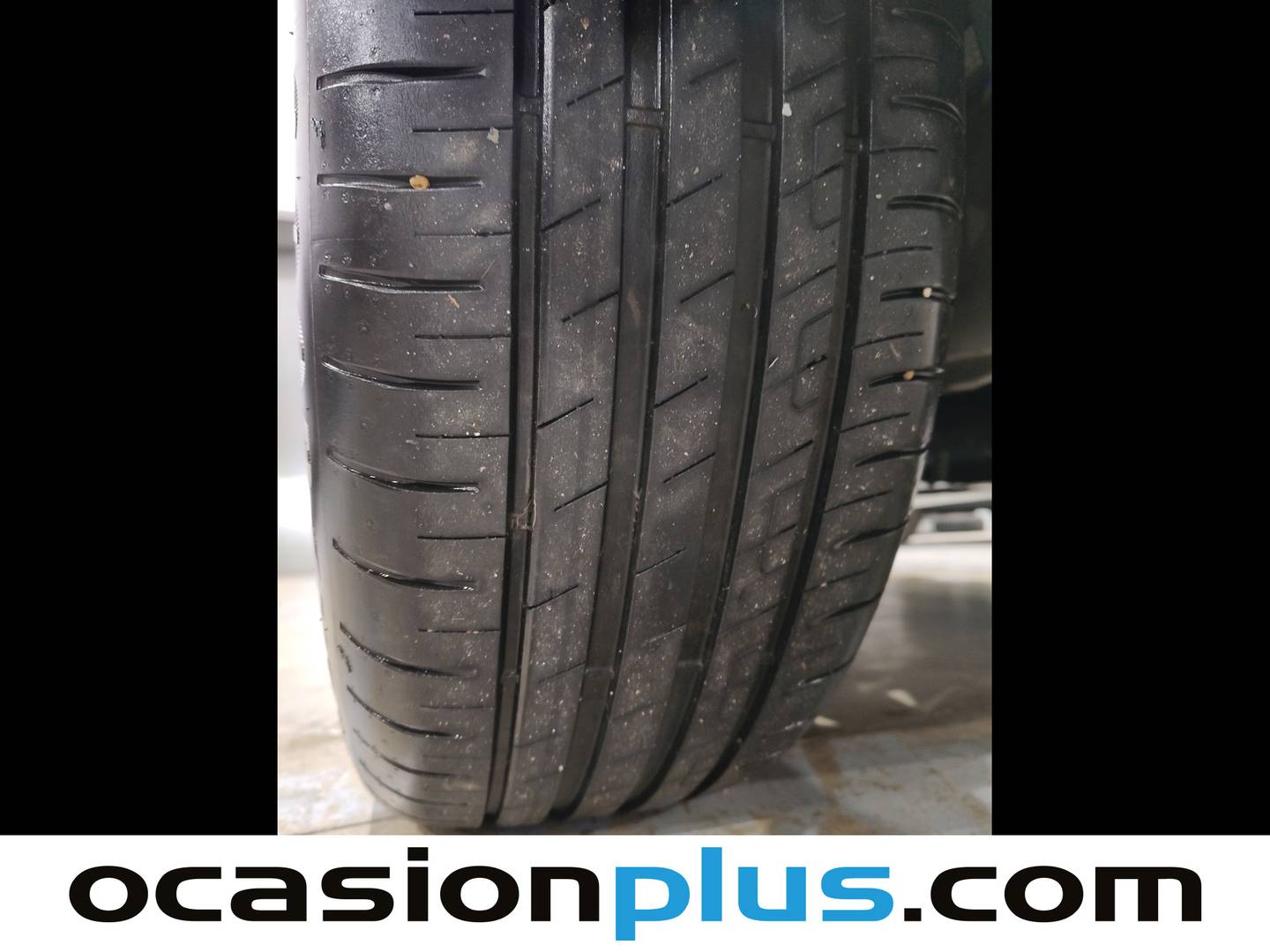 Seat Arona SEAT Arona 1.0 TSI Style XM Edition (110 CV) seminuevo