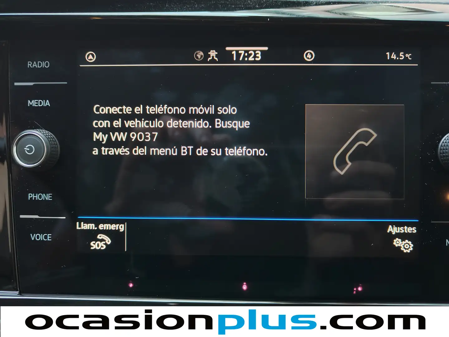 Foto Volkswagen California Volkswagen California Beach Camper TDI BMT (204 CV) DSG