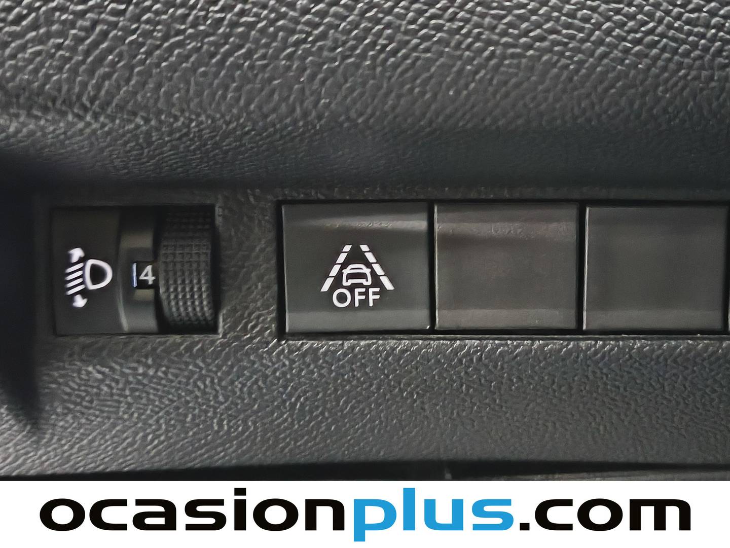 Peugeot 2008 Peugeot 2008 PureTech 130 S&S Allure Pack (130 CV) 130cv