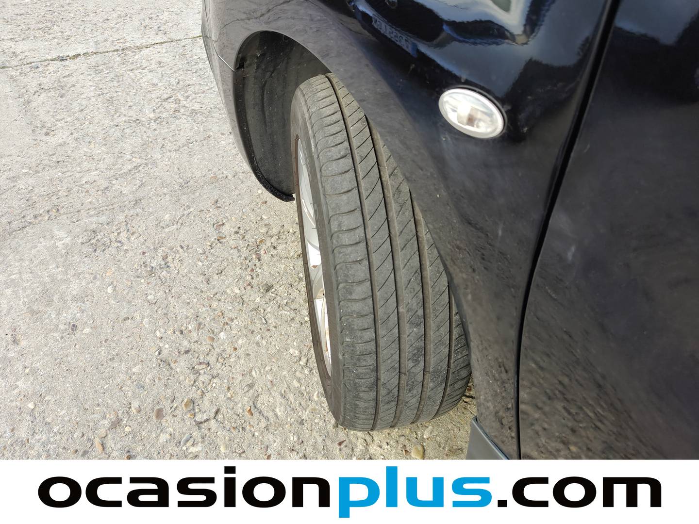 Citroën Berlingo Citroen Berlingo Combi BlueHDi 100 Multispace 20 Aniversario (100 CV) al mejor precio